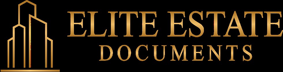 Elite Estate Docs Iowa